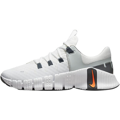 Nike/耐克男子运动跑步训练鞋