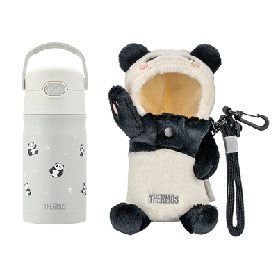 膳魔师旗舰店316L不锈钢