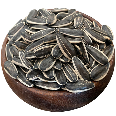 内蒙古大颗粒精品363葵花籽新货