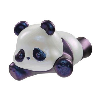 52TOYS胖哒幼熊猫多巴胺萌粒盲盒