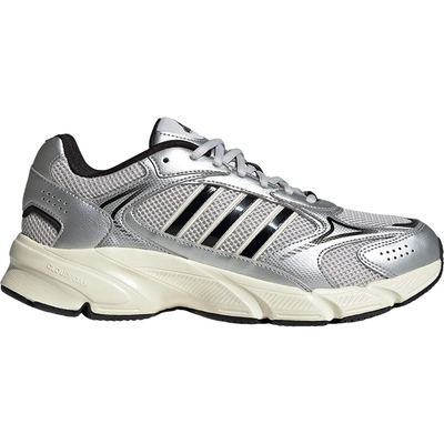 Adidas/阿迪达斯官方正品CRAZYCHAOS男士耐磨运动跑步鞋JQ9627