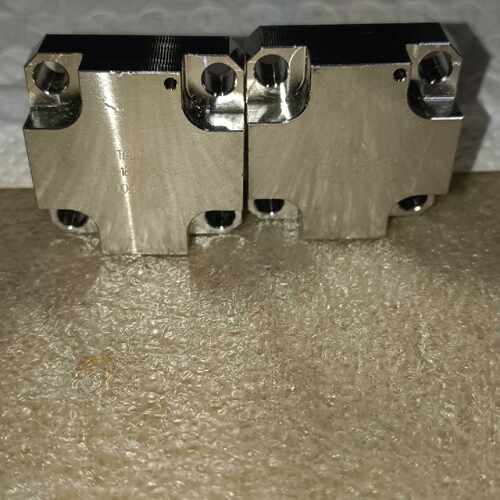 【议价-可维修】散新TALON 1.125英寸IGS C-SEAL气 /均有货