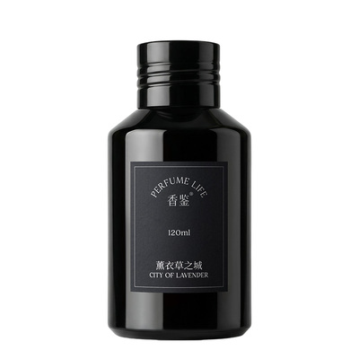 香鉴精油香薰液补充装去除异味