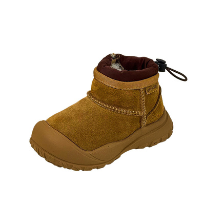 【鞋子超好穿着舒服】小孩多喜欢