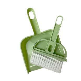 仓鼠扫把套装小簸箕清理木屑金丝熊刺猬豚鼠兔子龙猫笼舍清洁工具