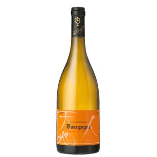 Lou Dumont 天地人勃艮第 Bourgogne Gevrey Chambolle神之水滴