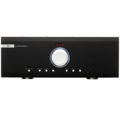 英国功放音乐传真HiFi大功率功放