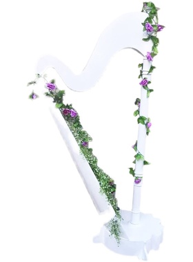 庭院景观落地雕塑室外公园摆件