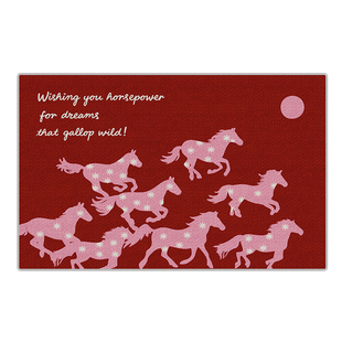 ComiComi小椰方入户门地垫法式新款玄关进门口脚垫防滑耐脏可定制