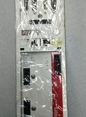 议价议价倍福伺服驱动器AX52030000原装拆机现货一个实