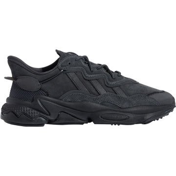 Adidas/阿迪达斯男女跑步鞋