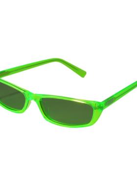 RSNY遮阳时尚个性男女墨镜