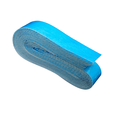 油烟机吸油棉条厨房防油贴纸耐高温家用通抽油烟机接油槽专用垫纸