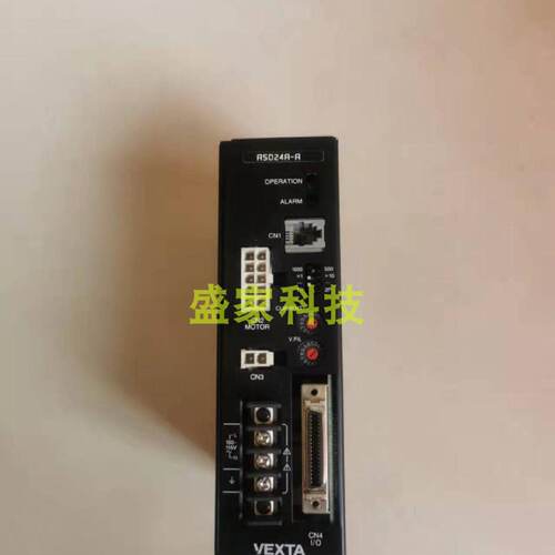 议价正品东方驱动器UD2115A BXM230-GFS UD2115B LRD507-K现货询
