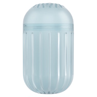 进Tritan材质茶漏茶滤泡茶神器口耐高温茶水过滤器保温水杯泡茶球