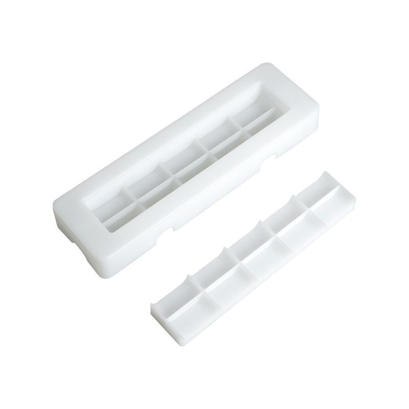 家用商用制作军舰寿司模具摆摊一DIY模具