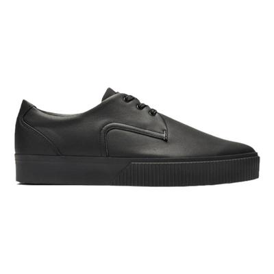 Onitsuka Tiger鬼塚虎TIGER POINTY男女款休闲鞋