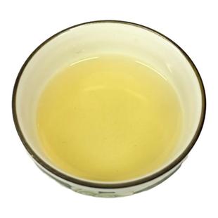 北京吴裕泰茉莉京味儿小叶花茶散茶袋装浓酽古法八窨耐泡浓香新茶