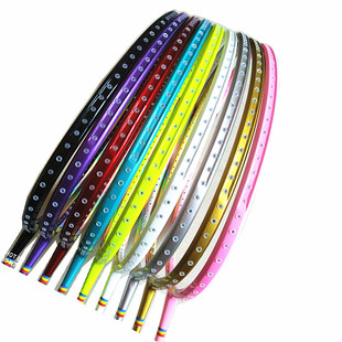 正品YY国家队省队专用羽毛球拍4U纯色训练单只拍超轻全碳素纤维5U