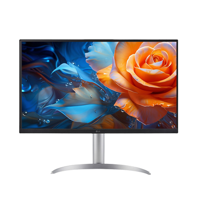 4KIPSBlack显示器Type-C90W