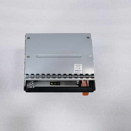 议价NetApp 441-00025 441-00027 441-00037 FAS32系列 FAS80系列