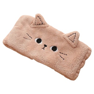 可爱洗脸的发箍女2026新款发带秋冬束发带头箍化妆敷面膜专用头饰