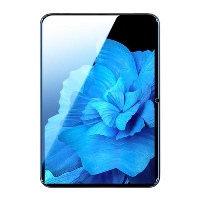 适用vivo系列平板钢化膜满屏覆盖