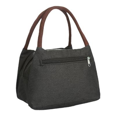 2021手提包手提包妈咪上班出门