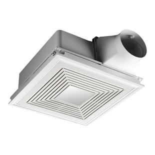 集成吊顶300x*300换气排风扇家用厨房卫生间大功率排气扇强力静音