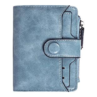 a8m5活页本钱包改活页手帐本笔记本子城市高颜值之光活页手账本子