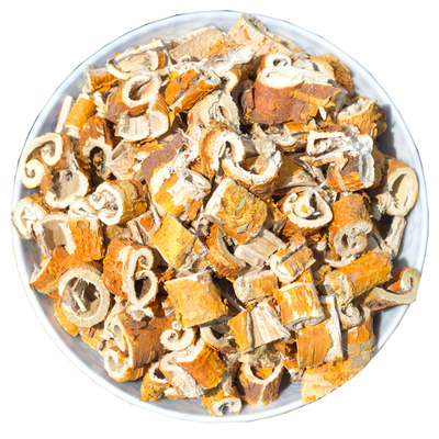 桑白皮500克包邮中药材