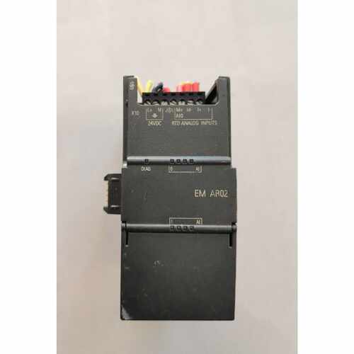 【请询价】SIEMENSSIMATIC S7200 SMAR
