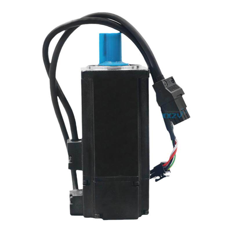 赛博星光1024写真机电机