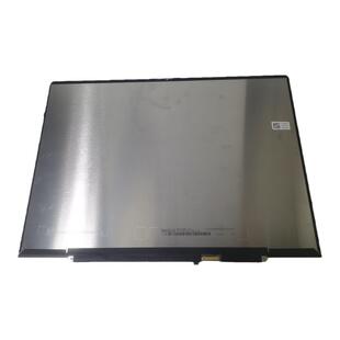 联想 thinkbook 13X ITG MND307DA1-5液晶屏幕 单屏和玻璃总成