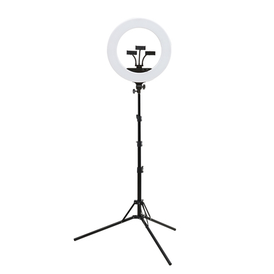 16/18寸摄影补光灯金贝