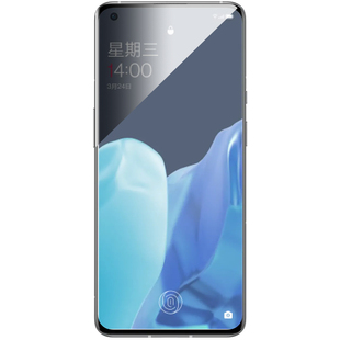 至尊猫 630℃大热弯UV钢化膜 曲面屏定制手机膜 高铝硅防指纹防摔 UV光固膜