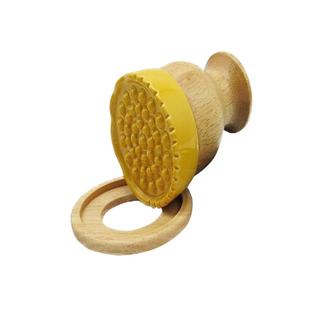 扶经络能量仪 阳红热敷we仪器温灸罐 阳聚陶瓷养生罐 汉灸仪刮痧