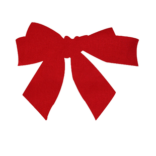 红色系列棉麻腰带多色可选  自制纯色毛衣连衣裙腰带简约腰封定制