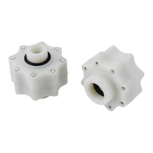 樱康帅博法尔希顿润臣牌家用电热水器通用配件隔电墙防电墙防漏电