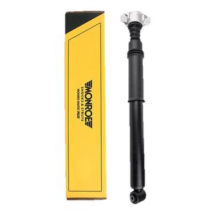 蒙诺雪铁龙世嘉后减震器东风标致307减震器总成标志408避震器减震