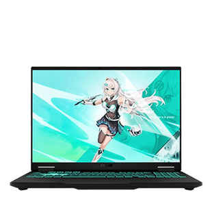 适用2026款华硕天选7 Pro/7Pro Max屏幕贴膜6Pro笔记本屏幕保护膜FX608LMG电脑钢化膜FA808全覆盖FA608蓝光膜