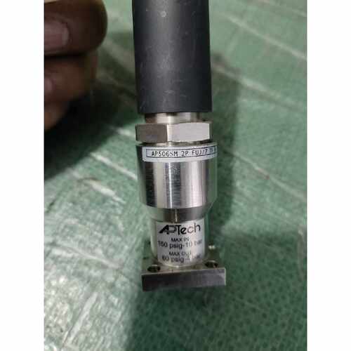溢价-APTech AP506SHM 2P FUJ7 TF FI