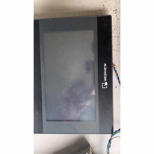 询价威纶通触摸屏 MT6070iH5WV