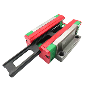 HIWIN台湾上银直线导轨滑块滑轨HGH/EGH/HGW/MGN/25/30/CA/CC线轨