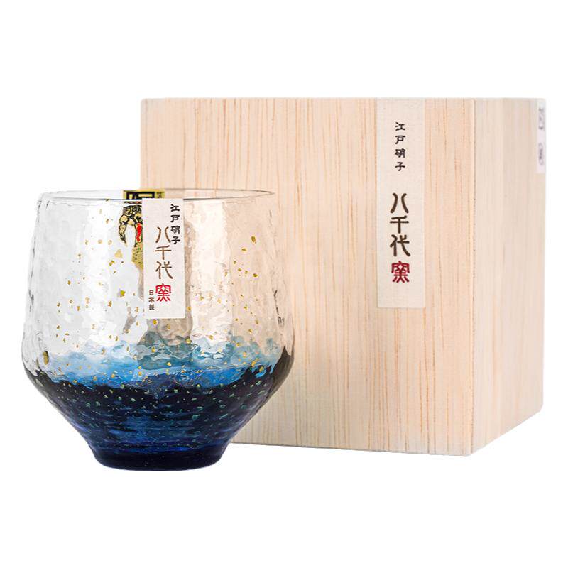 八千代星空杯东洋佐佐木生日礼物