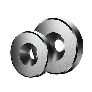 精密模具垃圾片垫片垫圈垃圾钉限位片停止梢限位柱16/18/20/25-60