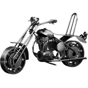 2026新年马年跨年送男孩生日礼物男生小学生儿童十岁男童10初中生