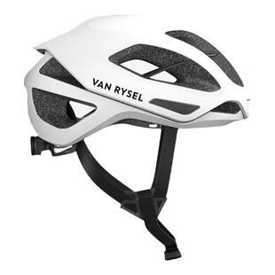 迪卡侬骑行头盔男女款自行车头盔MIPS山地车头盔成人抗摔透气RCR