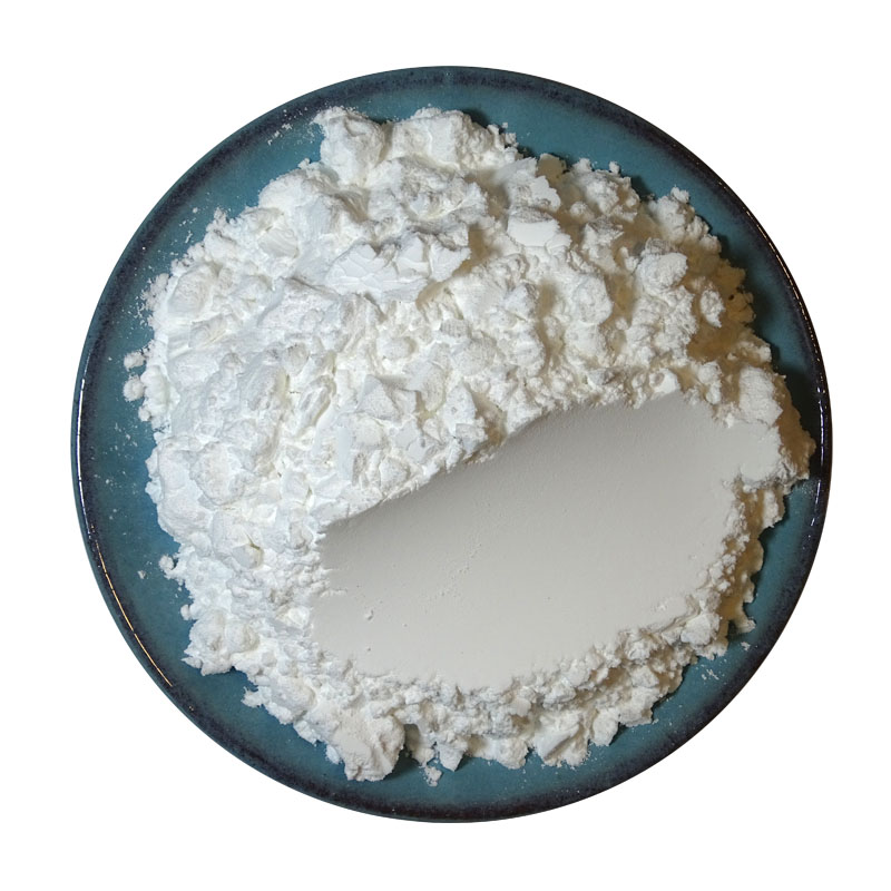 中粮玉米淀粉20斤散装商用食用生粉批发饭店勾芡油炸烘焙蛋糕饼干