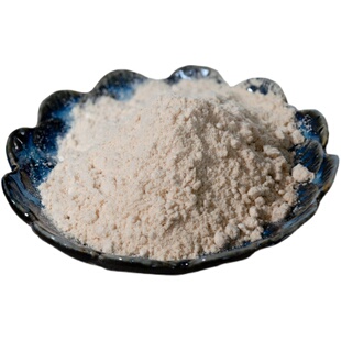 野生松茸粉冻干松茸粉纯菌菇粉天然云南松茸鲜即时炒菜炖汤调味料